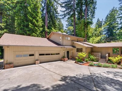 450 Vine Hill Rd