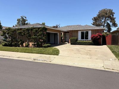 1321 Tarpon St