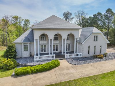23 Tralee Ct