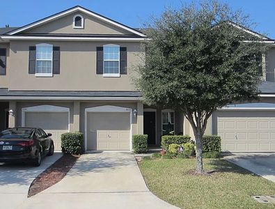 8635 Ribbon Falls Ln