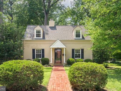 134 Fennerton Rd