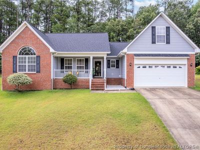 325 Peterson Pl