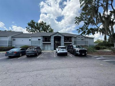 3705 SW 27th St APT 1225