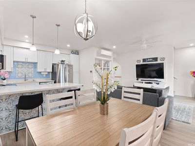 91-3575 Kauluakoko St #1211