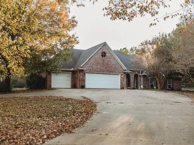 964 Knight Dr