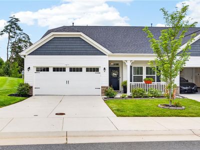 1671 Coopers Hawk Dr