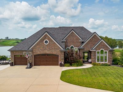127 Rockbridge Cir