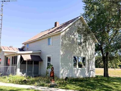 Property at 2640 E 300 N, Winchester, IN