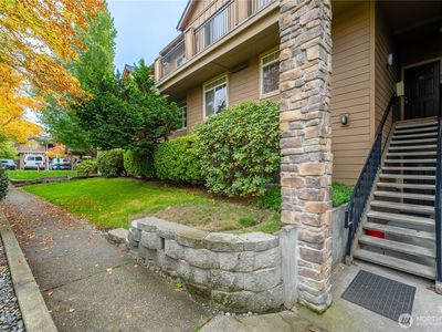 18930 Bothell Everett Highway #E203