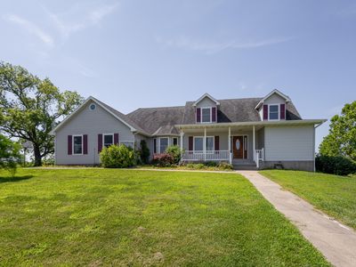 Property at 11500 Missouri #87, Prairie Home, MO