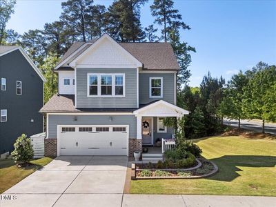 1104 Elk Falls Dr