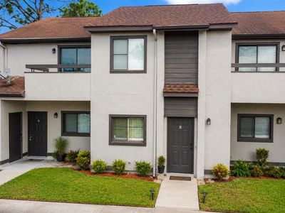202 Eden Ln APT B