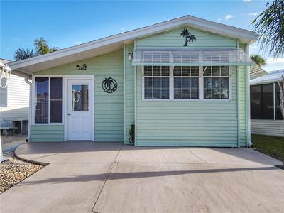 9000 Us Highway 192 LOT 277