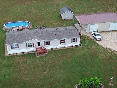 20499 Township Line Rd