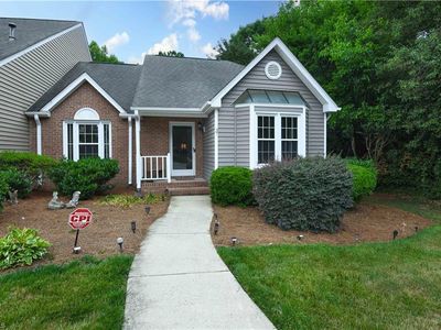 37 Cedar Branch Dr