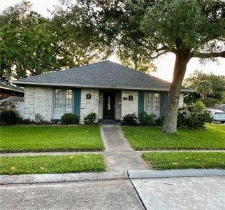 1054 Brockenbraugh Ct