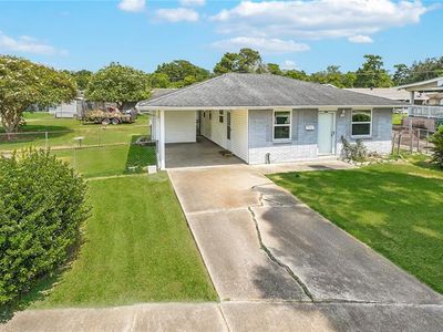 1501 Maplewood Dr