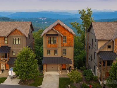 109 Dugger Ridge Trail