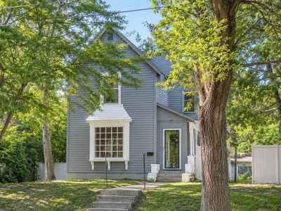 Property at 713 St Lawrence Avenue, Beloit, WI