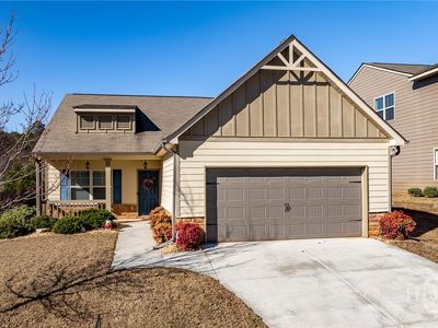 396 Park West Boulevard