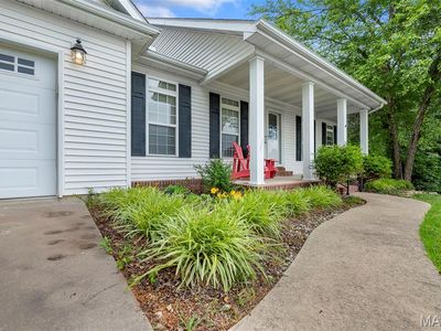 25869 State Highway 34