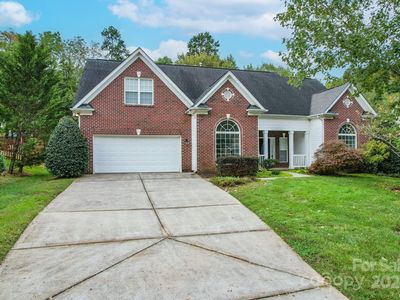 11909 Connie Ct