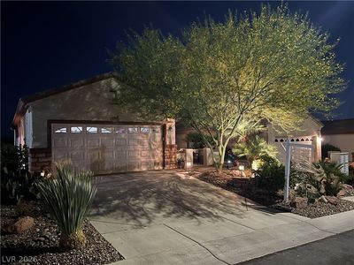 2329 Celestial Moon St