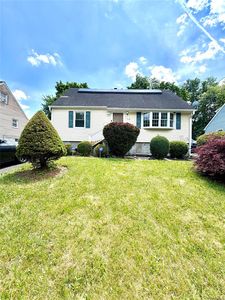 Property at 14 E Hickory Street, Spring Valley, NY