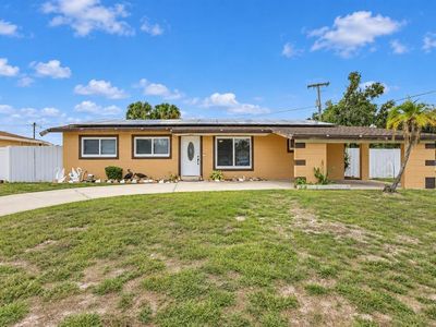 1201 JULIAN LANE DRIVE