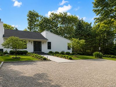 98 Old Farm Road