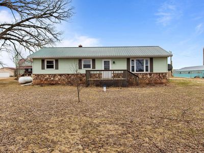 N7176 FITZGERALD ROAD