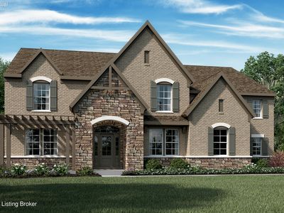 15701 Shadowalk Dr