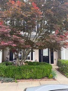 Property at 1465 Kilmington Ct, Alpharetta, GA