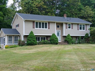 862 Babcock Hill Road