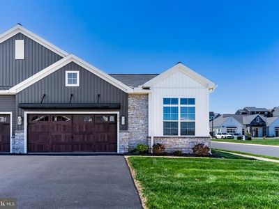 730 Aurora Dr