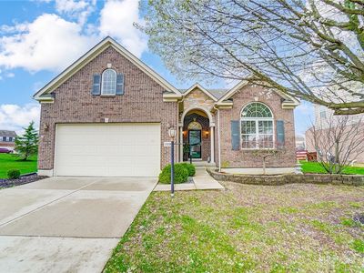1657 Little Falls Dr
