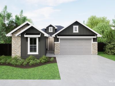 6619 N Good Dr