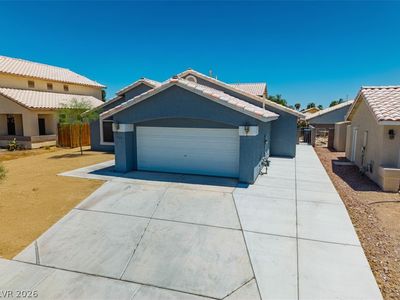 5316 Variety Ave