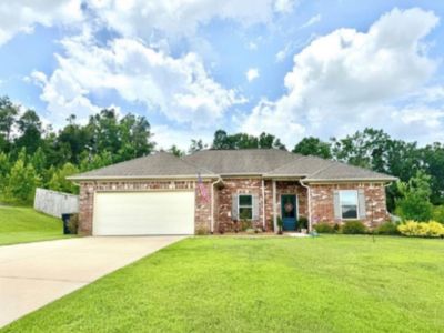 171 N Shelbi Dr