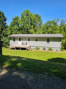 324 Barr Rd