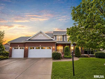 11003 N Moonstone Ct