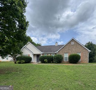 465 Camella Cir