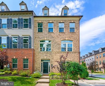 30 Wedge Way