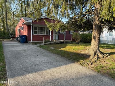 Property at 504 Kadlubeck Way, Little Egg Harbor, NJ