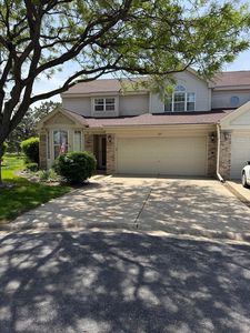 223 Williamsburg Ct
