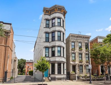 1420 Elm St Unit 2