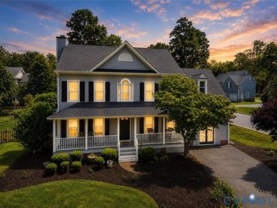 10326 Rose Garden Path