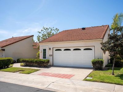 17624 Camino Ancho
