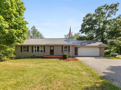5265 Belding Rd