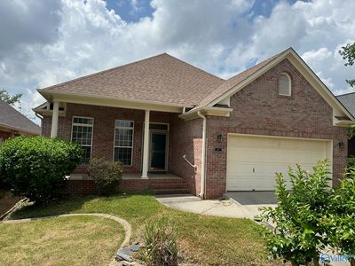 138 Canterbury Dr